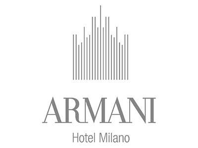 Armani Hotel Milano