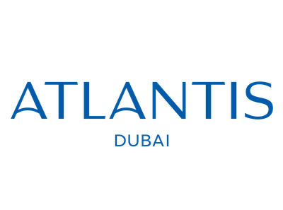 Atlantis