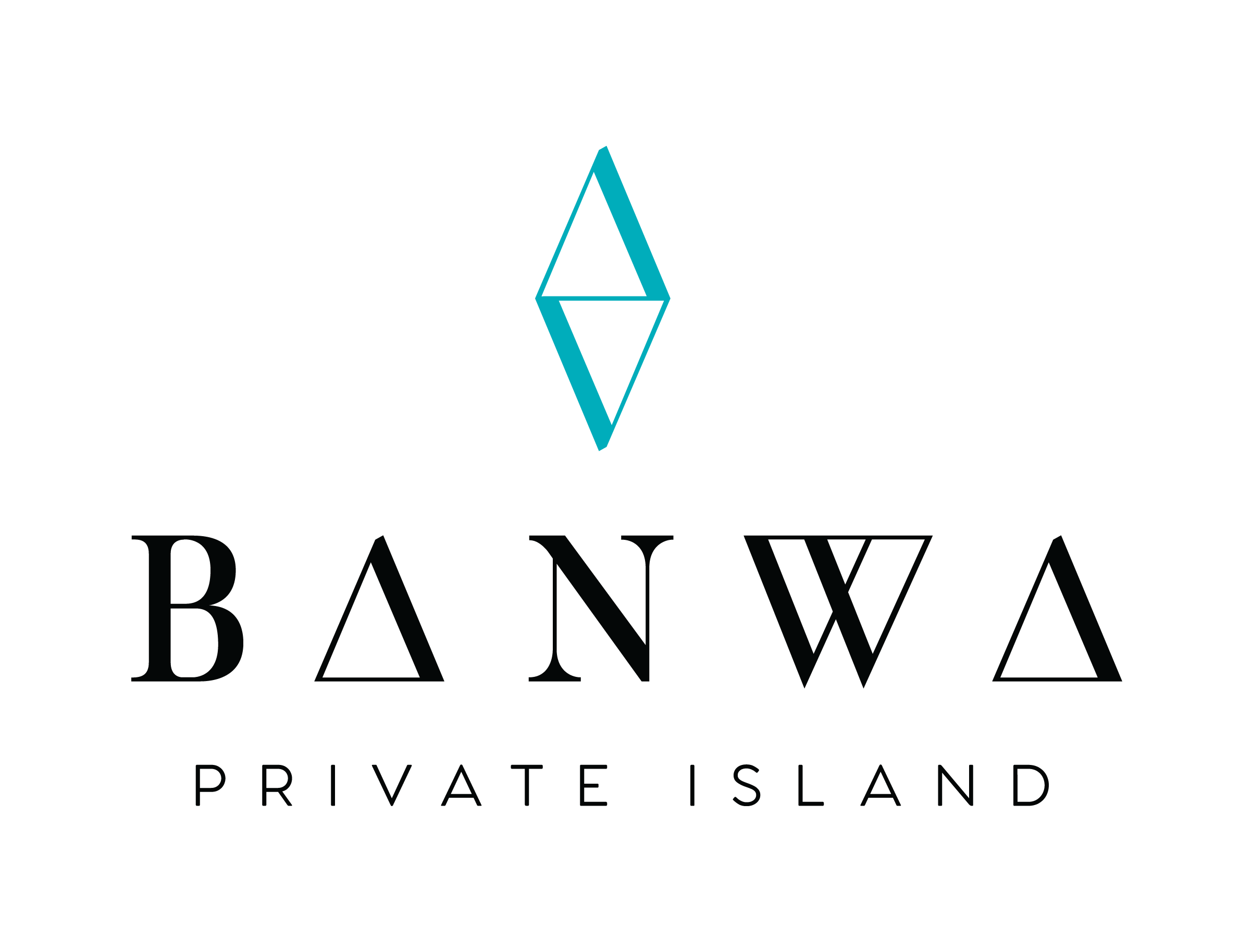 Banwa Private Island