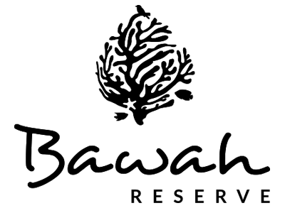 Bawah Reserve