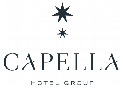 Capella Hotel Group