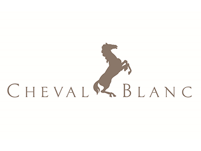 Cheval Blanc