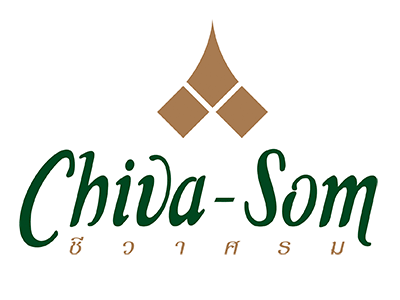 Chiva-Som