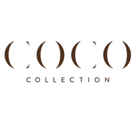 Coco Collection