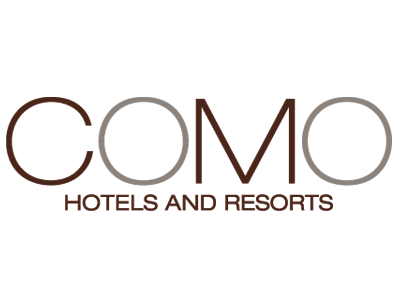 COMO Hotels & Resorts