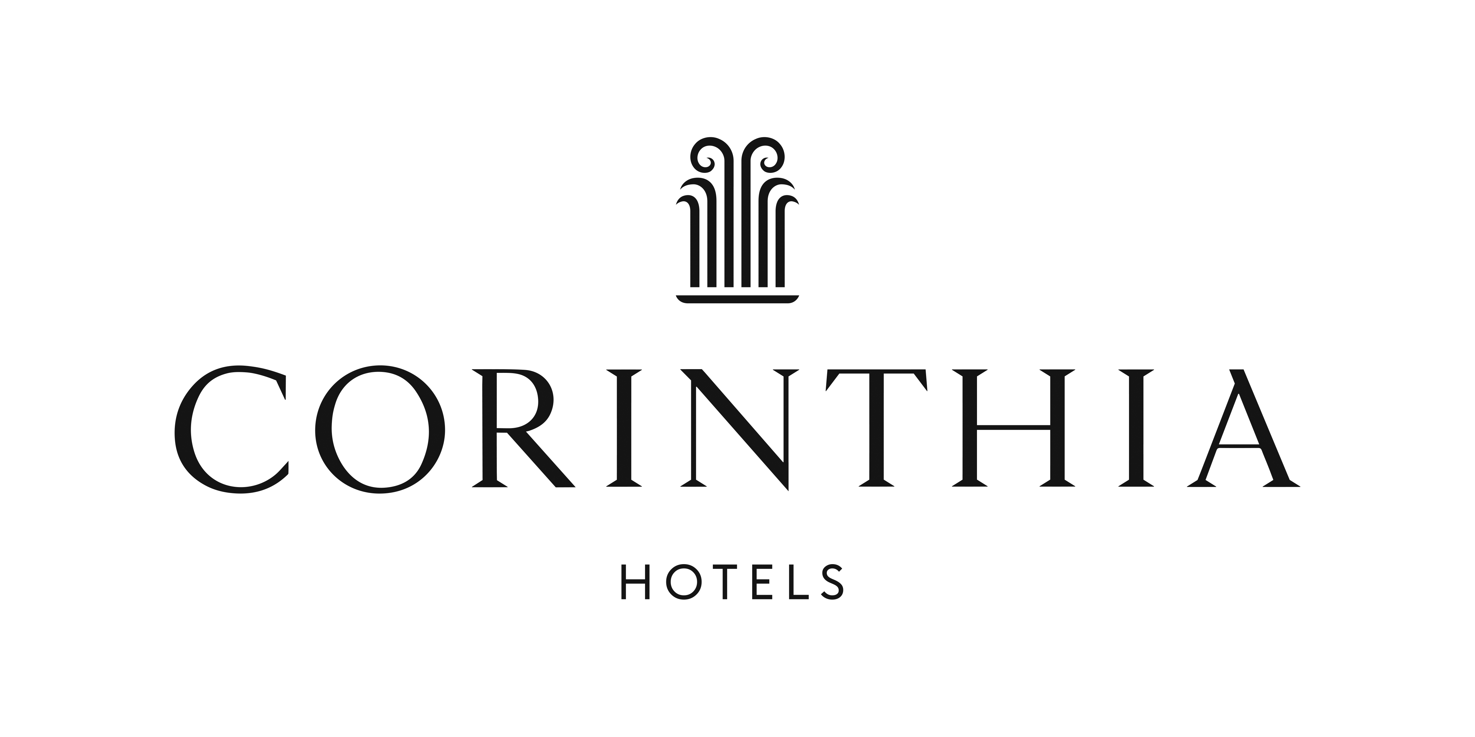 Corinthia Hotels