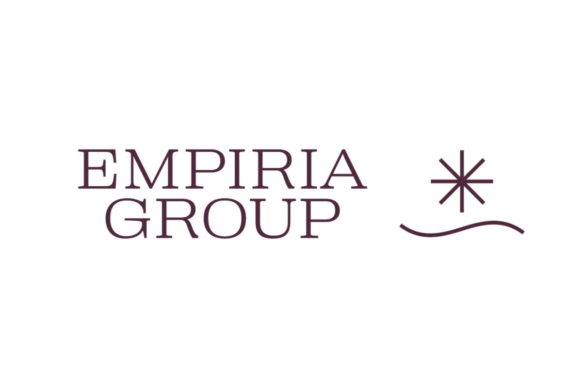 Empiria Group