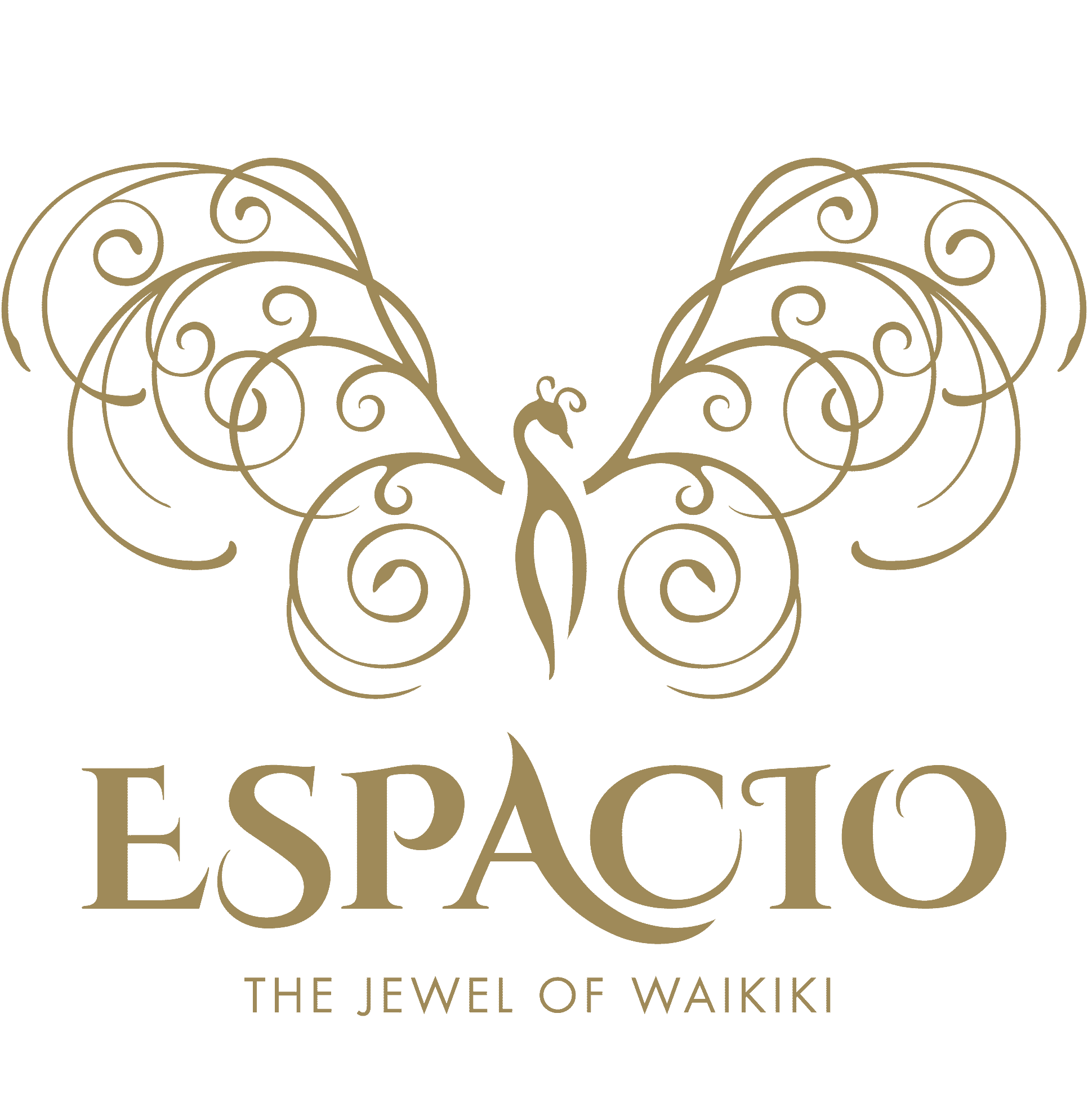 Espacio Waikiki