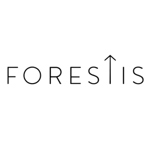 Forestis