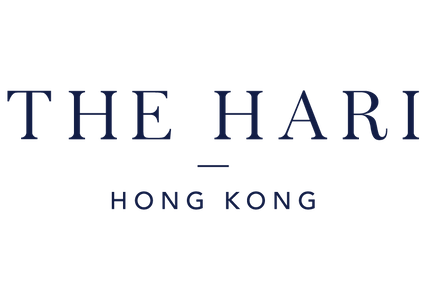 The Hari