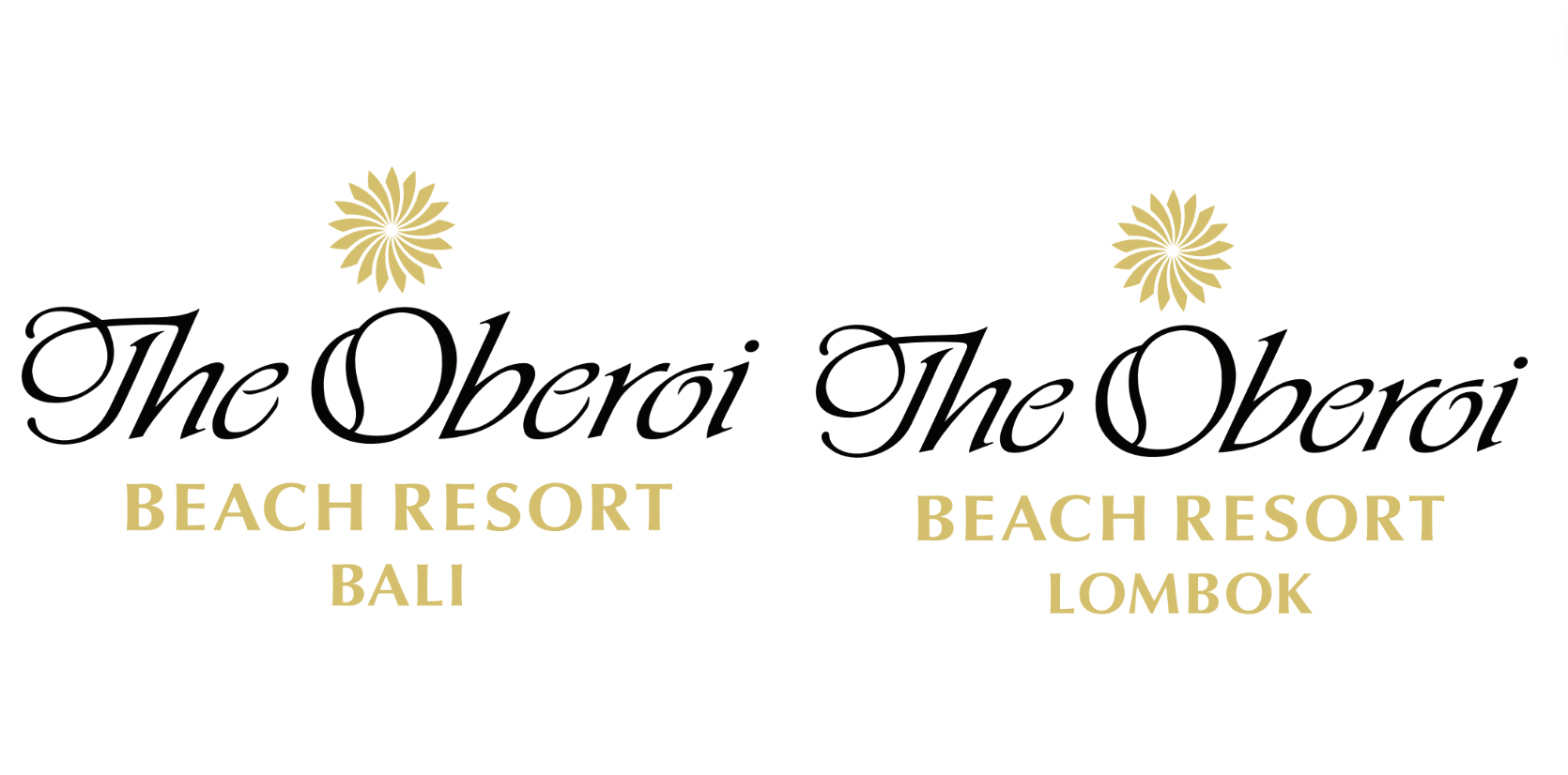 Oberoi