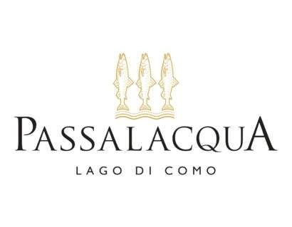 Passalacqua