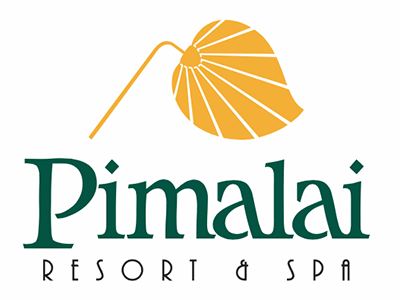 Pimalai 