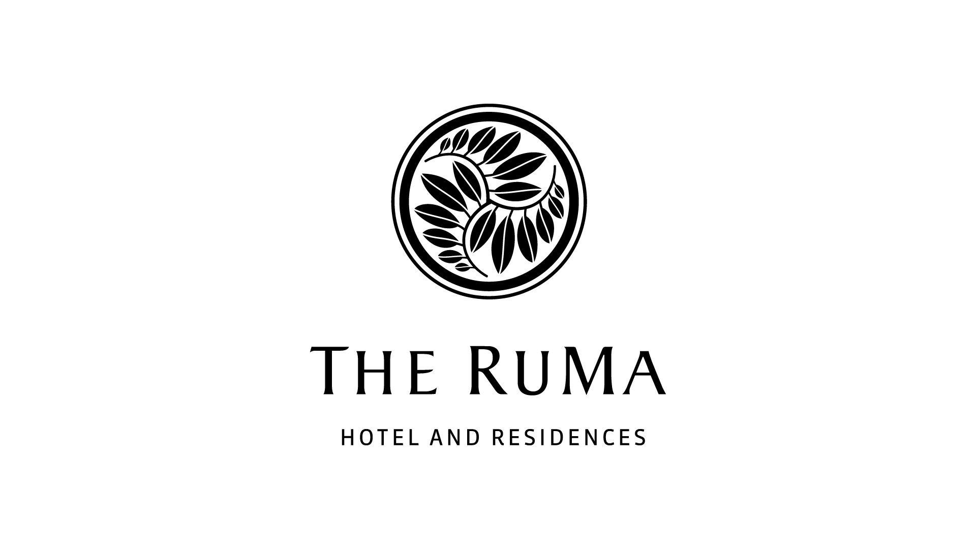 The RuMa