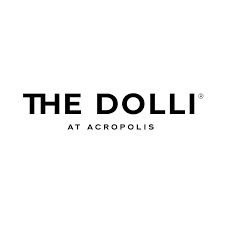 The Dolli