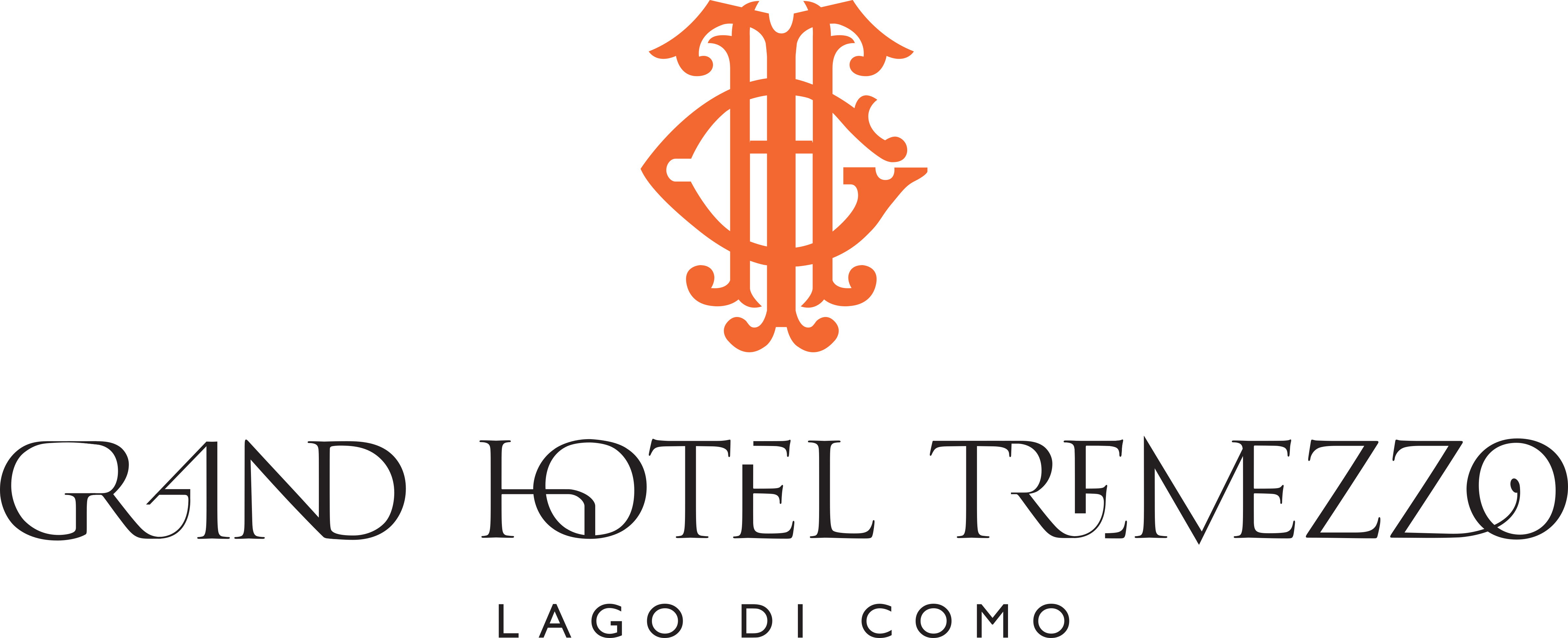 Grand Hotel Tremezzo