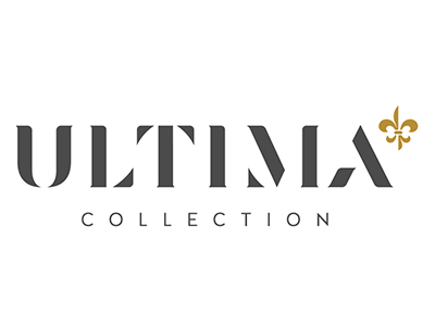 Ultima Collection