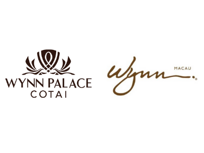 Wynn