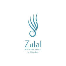 Zulal